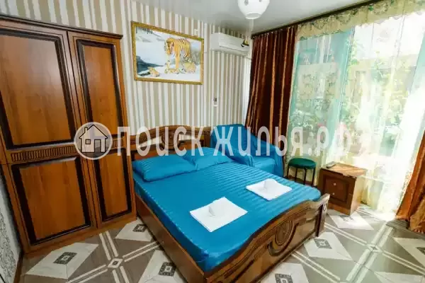 Частный сектор «Оазис» Частный сектор «Оазис»