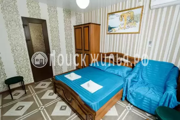 Частный сектор «Оазис» Частный сектор «Оазис»