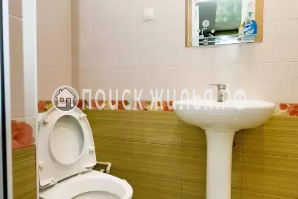 Частный сектор «Оазис» Частный сектор «Оазис»