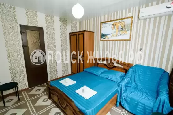 Частный сектор «Оазис» Частный сектор «Оазис»