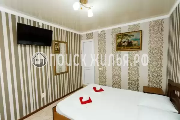 Частный сектор «Оазис» Частный сектор «Оазис»