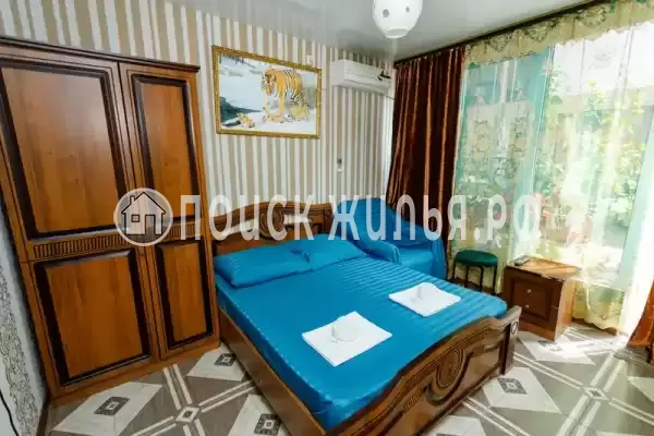 Частный сектор «Оазис» Частный сектор «Оазис»