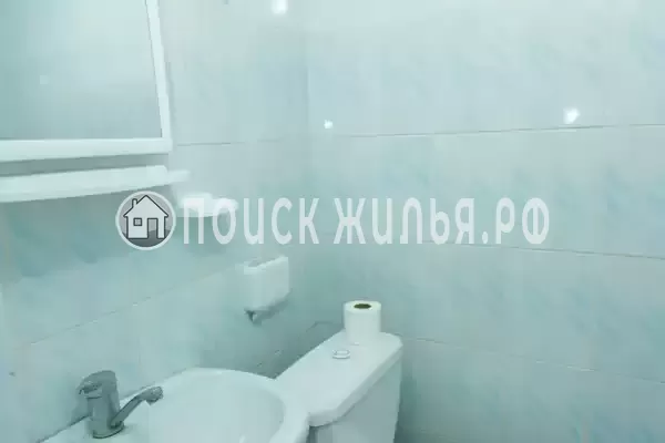 Частный сектор «Оазис» Частный сектор «Оазис»