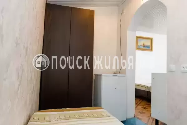 Частный сектор «Оазис» Частный сектор «Оазис»