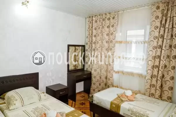 Частный сектор «Оазис» Частный сектор «Оазис»