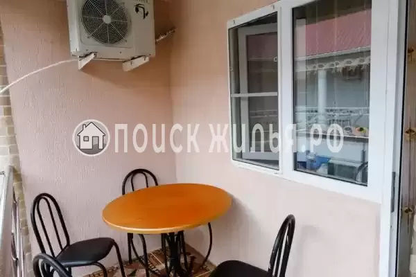 Частный сектор «Оазис» Частный сектор «Оазис»