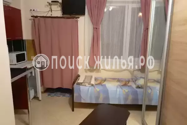 Частный сектор «У Алексея»