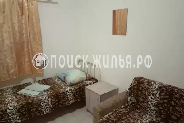 Частный сектор «У Алексея»