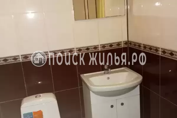 Частный сектор «У Алексея»