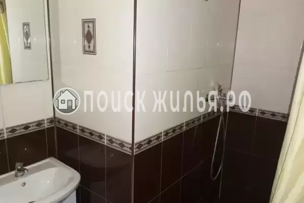 Частный сектор «У Алексея»