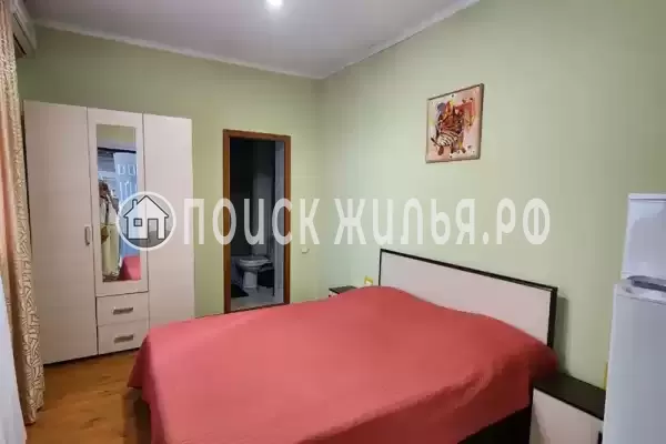 «Уютный дворик»