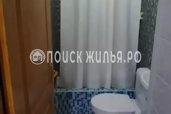 «Уютный дворик»