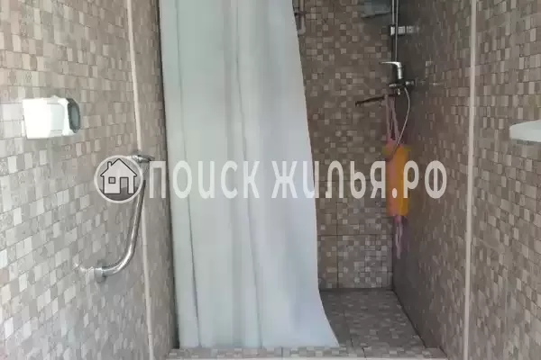 «Уютный дворик»