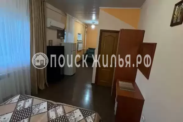 «Уютный дворик»