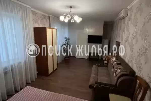 «Уютный дворик»