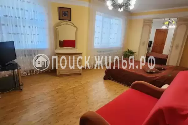 «Уютный дворик»