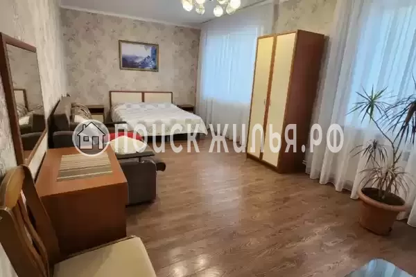 «Уютный дворик»