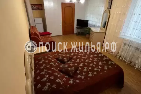 «Уютный дворик»