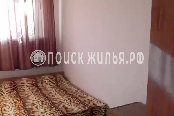 Частный сектор «Зеленый дворик»