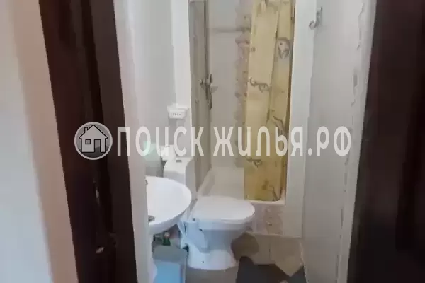 Частный сектор «Зеленый дворик»