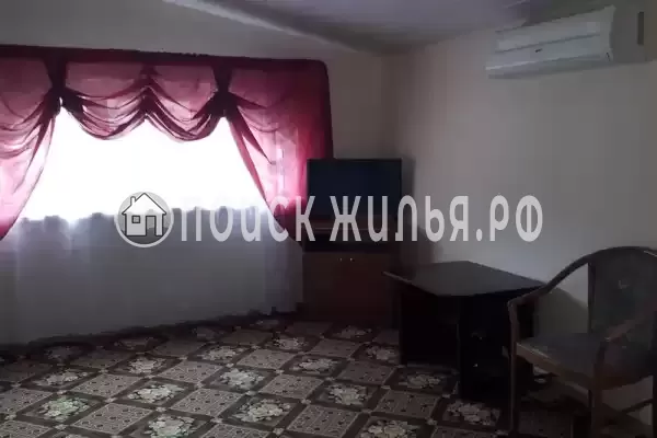 Частный сектор «Зеленый дворик»