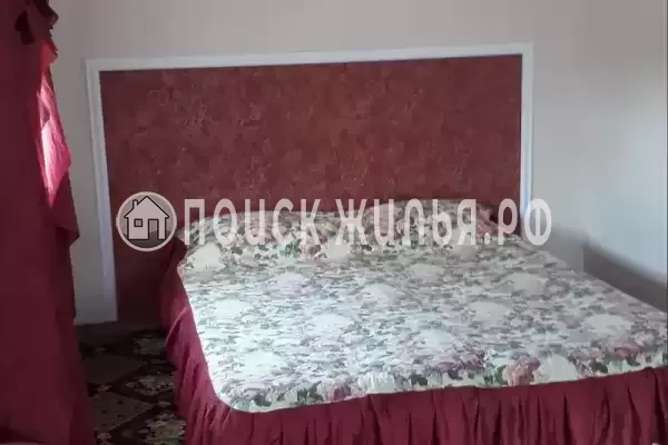 Частный сектор «Зеленый дворик»