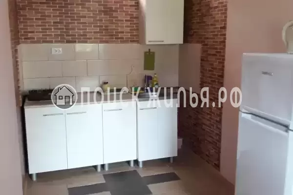 Частный сектор «Зеленый дворик»