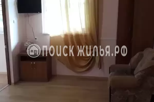 Частный сектор «Зеленый дворик»