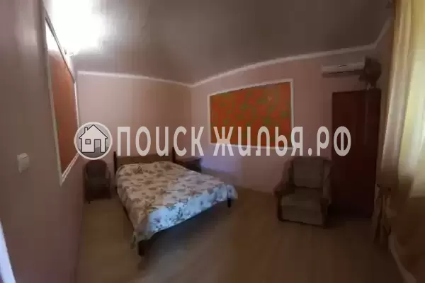 Частный сектор «Зеленый дворик»