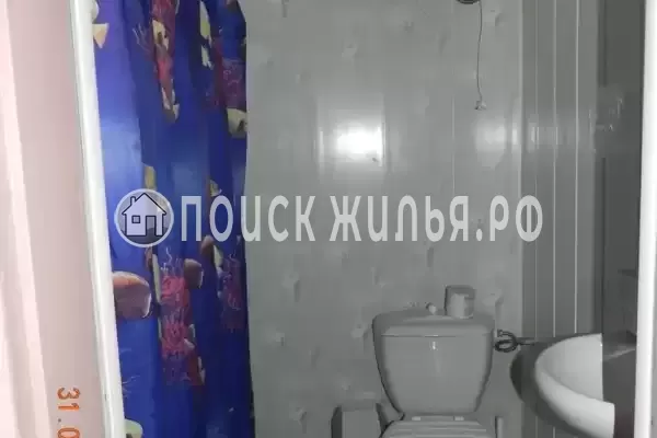 Частный сектор «Зеленый дворик»