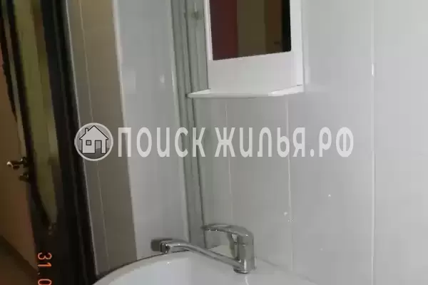 Частный сектор «Зеленый дворик»