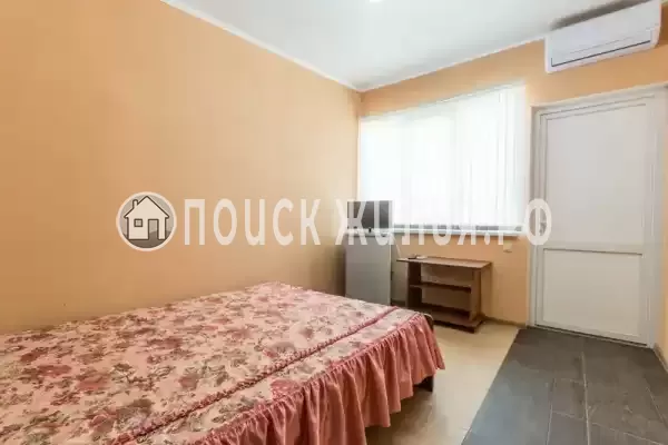 Дом под ключ «Антарес»