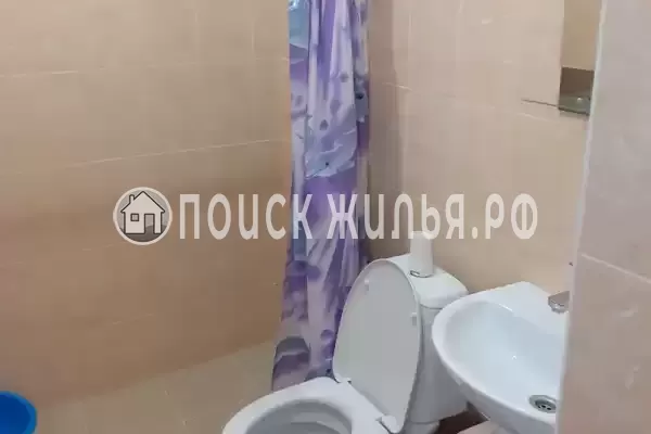 Дом под ключ «Антарес»
