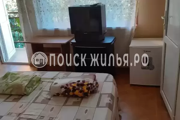 Дом под ключ «Антарес»