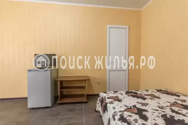 Дом под ключ «Антарес»