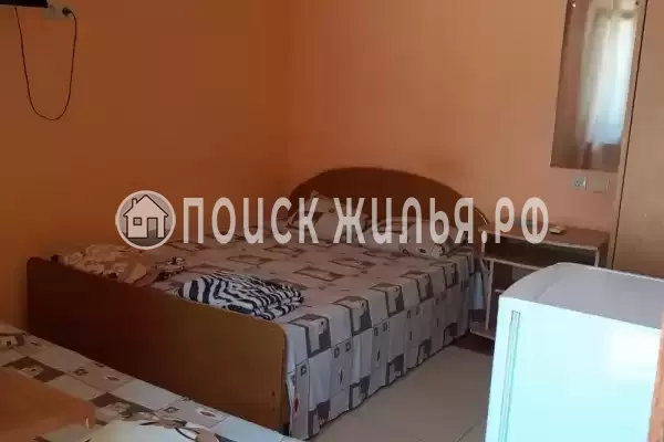 Дом под ключ «Антарес»