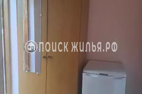 Дом под ключ «Антарес»