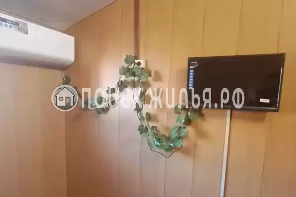 Дом под ключ «Антарес»