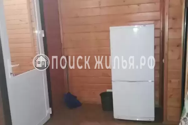 Дом под ключ, Новозападная, д.39 Дом под ключ, Новозападная, д.39