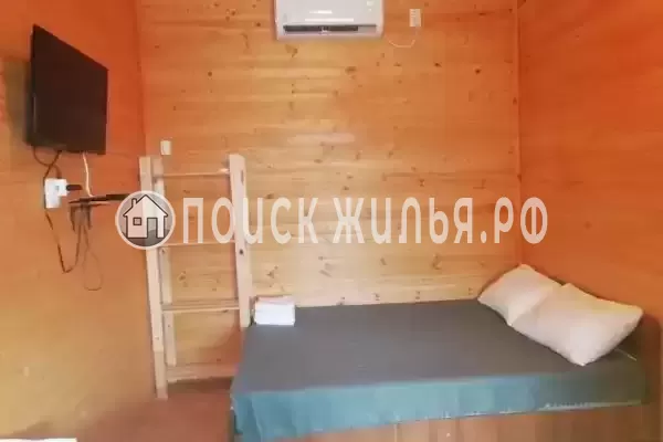 Дом под ключ, Новозападная, д.39 Дом под ключ, Новозападная, д.39