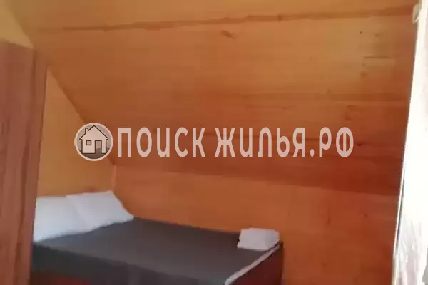 Дом под ключ, Новозападная, д.39 Дом под ключ, Новозападная, д.39