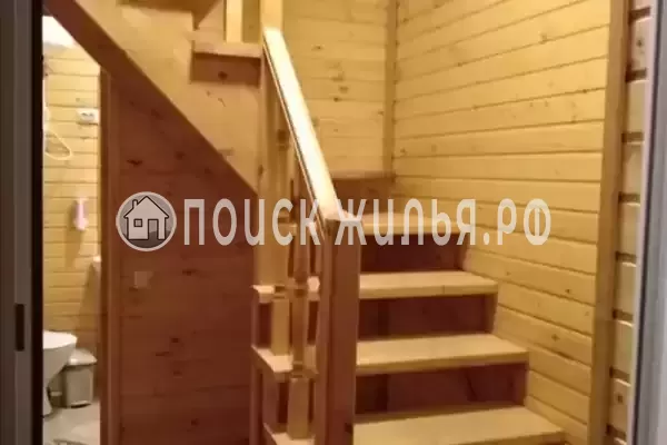 Дом под ключ, Новозападная, д.39 Дом под ключ, Новозападная, д.39