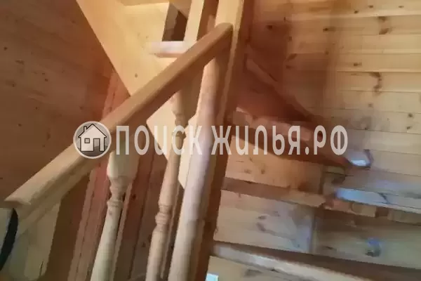 Дом под ключ, Новозападная, д.39 Дом под ключ, Новозападная, д.39