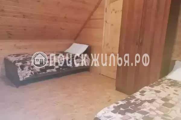 Дом под ключ, Новозападная, д.39 Дом под ключ, Новозападная, д.39