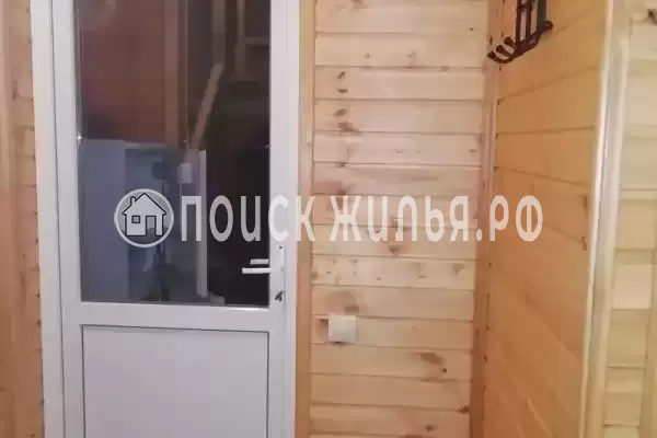 Дом под ключ, Новозападная, д.39 Дом под ключ, Новозападная, д.39