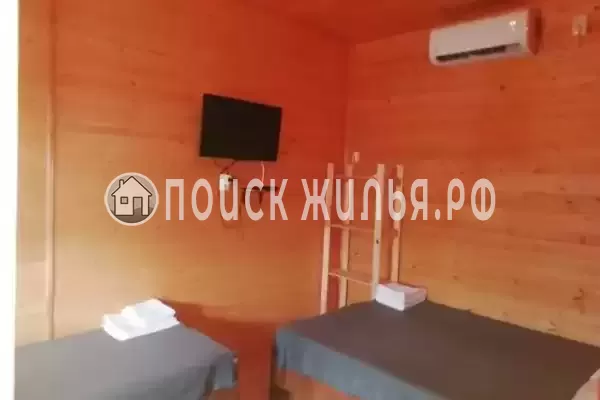 Дом под ключ, Новозападная, д.39 Дом под ключ, Новозападная, д.39