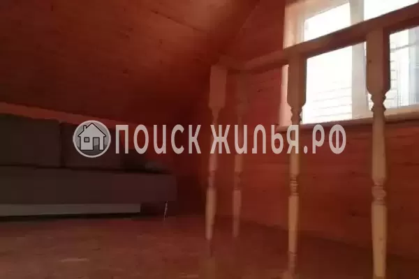 Дом под ключ, Новозападная, д.39 Дом под ключ, Новозападная, д.39