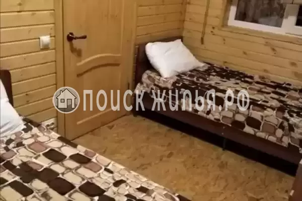 Дом под ключ, Новозападная, д.39 Дом под ключ, Новозападная, д.39