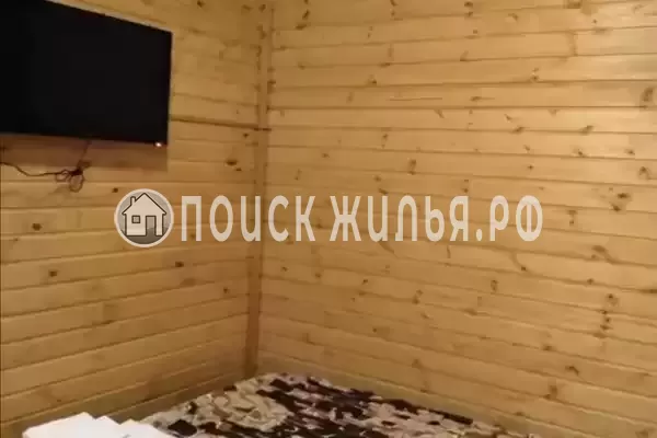 Дом под ключ, Новозападная, д.39 Дом под ключ, Новозападная, д.39