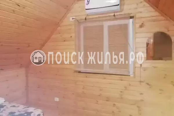 Дом под ключ, Новозападная, д.39 Дом под ключ, Новозападная, д.39